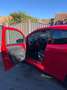 Toyota Aygo Aygo II 2014 5p 1.0 x-cool my15 Rosso - thumbnail 3