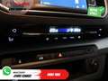 Fiat Scudo 2.0 MJ 145 pk L3 BPM VRIJ! (DEMO) Adapt.Cruise/ Cl Gris - thumbnail 19