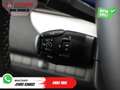 Fiat Scudo 2.0 MJ 145 pk L3 BPM VRIJ! (DEMO) Adapt.Cruise/ Cl Gris - thumbnail 18