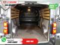 Fiat Scudo 2.0 MJ 145 pk L3 BPM VRIJ! (DEMO) Adapt.Cruise/ Cl Gris - thumbnail 15