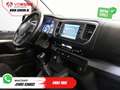 Fiat Scudo 2.0 MJ 145 pk L3 BPM VRIJ! (DEMO) Adapt.Cruise/ Cl Gris - thumbnail 3