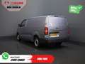 Fiat Scudo 2.0 MJ 145 pk L3 BPM VRIJ! (DEMO) Adapt.Cruise/ Cl Gris - thumbnail 2