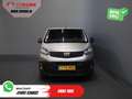 Fiat Scudo 2.0 MJ 145 pk L3 BPM VRIJ! (DEMO) Adapt.Cruise/ Cl Gris - thumbnail 7