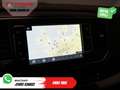 Fiat Scudo 2.0 MJ 145 pk L3 BPM VRIJ! (DEMO) Adapt.Cruise/ Cl Gris - thumbnail 21