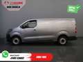 Fiat Scudo 2.0 MJ 145 pk L3 BPM VRIJ! (DEMO) Adapt.Cruise/ Cl Gris - thumbnail 10