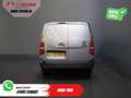 Fiat Scudo 2.0 MJ 145 pk L3 BPM VRIJ! (DEMO) Adapt.Cruise/ Cl Gris - thumbnail 6