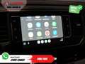 Fiat Scudo 2.0 MJ 145 pk L3 BPM VRIJ! (DEMO) Adapt.Cruise/ Cl Gris - thumbnail 23