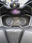 Honda Forza 125 Gris - thumbnail 4