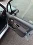 Citroen C3 C3 1.1 airdream Classique Argento - thumbnail 11