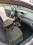 Citroen C3 C3 1.1 airdream Classique Argento - thumbnail 12