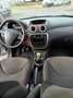 Citroen C3 C3 1.1 airdream Classique Argento - thumbnail 15