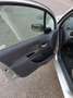 Citroen C3 C3 1.1 airdream Classique Argento - thumbnail 7