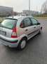 Citroen C3 C3 1.1 airdream Classique Argento - thumbnail 4
