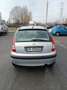 Citroen C3 C3 1.1 airdream Classique Argento - thumbnail 5