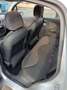 Citroen C3 C3 1.1 airdream Classique Argento - thumbnail 10