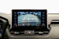 Toyota RAV 4 2.5 hybrid 2WD Advance Plateado - thumbnail 19