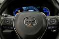 Toyota RAV 4 2.5 hybrid 2WD Advance Plateado - thumbnail 16