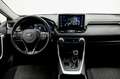Toyota RAV 4 2.5 hybrid 2WD Advance Plateado - thumbnail 14