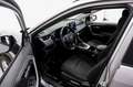 Toyota RAV 4 2.5 hybrid 2WD Advance Plateado - thumbnail 7