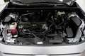 Toyota RAV 4 2.5 hybrid 2WD Advance Plateado - thumbnail 21