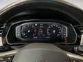 Volkswagen Passat Variant R-LINE 2.0TDI 200PS DSG 4M ACC.5J-G.AHK.STHZG.KAME Bleu - thumbnail 13