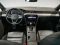 Volkswagen Passat Variant R-LINE 2.0TDI 200PS DSG 4M ACC.5J-G.AHK.STHZG.KAME Bleu - thumbnail 11