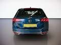 Volkswagen Passat Variant R-LINE 2.0TDI 200PS DSG 4M ACC.5J-G.AHK.STHZG.KAME Bleu - thumbnail 5