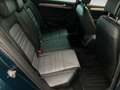 Volkswagen Passat Variant R-LINE 2.0TDI 200PS DSG 4M ACC.5J-G.AHK.STHZG.KAME Bleu - thumbnail 10