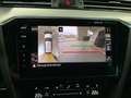 Volkswagen Passat Variant R-LINE 2.0TDI 200PS DSG 4M ACC.5J-G.AHK.STHZG.KAME Bleu - thumbnail 15