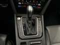 Volkswagen Passat Variant R-LINE 2.0TDI 200PS DSG 4M ACC.5J-G.AHK.STHZG.KAME Bleu - thumbnail 14