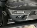 Volkswagen Passat Variant R-LINE 2.0TDI 200PS DSG 4M ACC.5J-G.AHK.STHZG.KAME Bleu - thumbnail 18