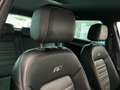 Volkswagen Passat Variant R-LINE 2.0TDI 200PS DSG 4M ACC.5J-G.AHK.STHZG.KAME Bleu - thumbnail 21