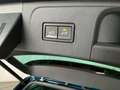 Volkswagen Passat Variant R-LINE 2.0TDI 200PS DSG 4M ACC.5J-G.AHK.STHZG.KAME Bleu - thumbnail 20
