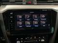 Volkswagen Passat Variant R-LINE 2.0TDI 200PS DSG 4M ACC.5J-G.AHK.STHZG.KAME Bleu - thumbnail 17