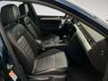 Volkswagen Passat Variant R-LINE 2.0TDI 200PS DSG 4M ACC.5J-G.AHK.STHZG.KAME Bleu - thumbnail 9