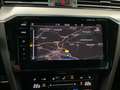 Volkswagen Passat Variant R-LINE 2.0TDI 200PS DSG 4M ACC.5J-G.AHK.STHZG.KAME Bleu - thumbnail 12