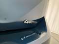 Volkswagen Passat Variant R-LINE 2.0TDI 200PS DSG 4M ACC.5J-G.AHK.STHZG.KAME Blau - thumbnail 22