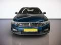 Volkswagen Passat Variant R-LINE 2.0TDI 200PS DSG 4M ACC.5J-G.AHK.STHZG.KAME Bleu - thumbnail 3