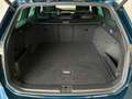 Volkswagen Passat Variant R-LINE 2.0TDI 200PS DSG 4M ACC.5J-G.AHK.STHZG.KAME Bleu - thumbnail 8