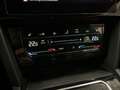 Volkswagen Passat Variant R-LINE 2.0TDI 200PS DSG 4M ACC.5J-G.AHK.STHZG.KAME Blau - thumbnail 16
