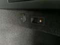 Volkswagen Passat Variant R-LINE 2.0TDI 200PS DSG 4M ACC.5J-G.AHK.STHZG.KAME Bleu - thumbnail 19