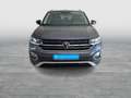 Volkswagen T-Cross 1.0 TSI DSG Style Bluetooth LED Klima Grau - thumbnail 7