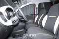 Fiat Panda Pandina 1.0 Firefly Hybrid 70CV Cross Rosso - thumbnail 8
