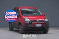 Fiat Panda Pandina 1.0 Firefly Hybrid 70CV Cross Rosso - thumbnail 1