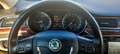 Skoda Superb Elegance/Tüv.Neu/V.Leder Blau - thumbnail 8