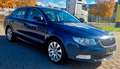 Skoda Superb Elegance/Tüv.Neu/V.Leder Blau - thumbnail 3