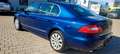 Skoda Superb Elegance/Tüv.Neu/V.Leder Blau - thumbnail 6