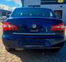 Skoda Superb Elegance/Tüv.Neu/V.Leder Blau - thumbnail 5