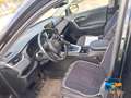Toyota RAV 4 2.5 vvt-ie h Active 2wd 218cv e-cvt Schwarz - thumbnail 8