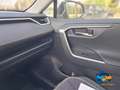 Toyota RAV 4 2.5 vvt-ie h Active 2wd 218cv e-cvt Schwarz - thumbnail 22